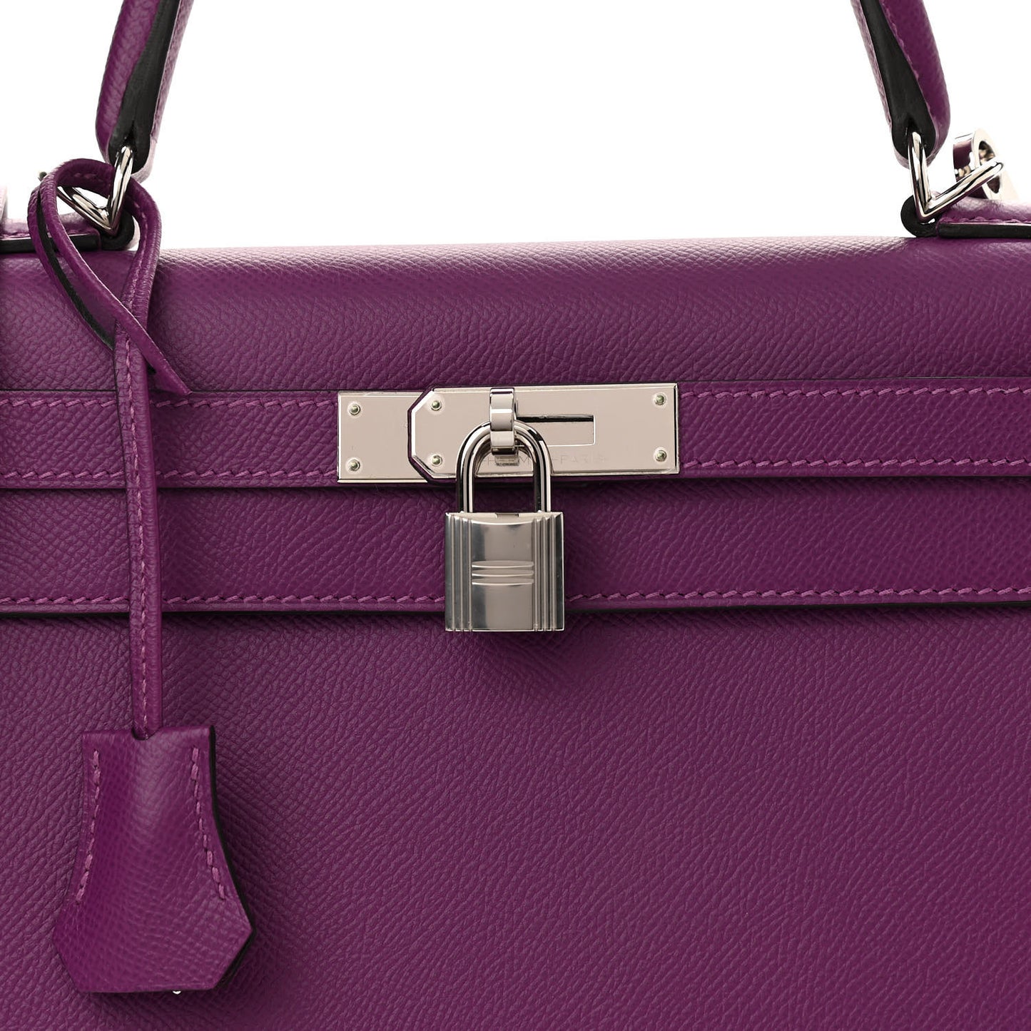 Epsom Kelly Sellier 28 Anemone