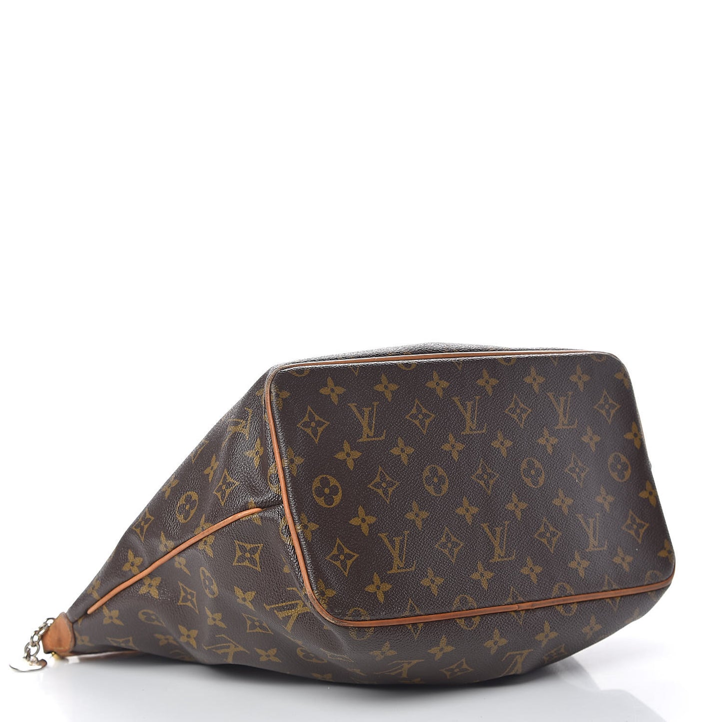 Monogram Palermo PM