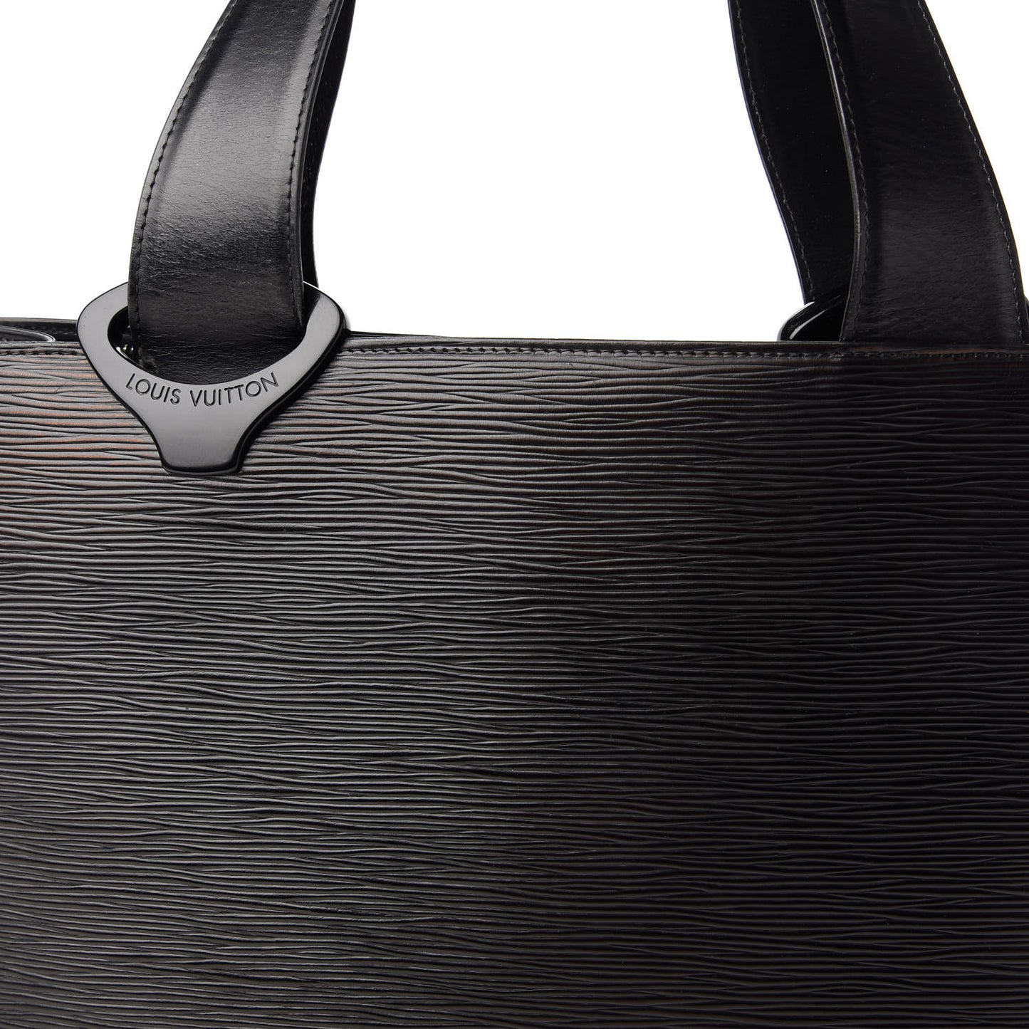 Epi Z Gemeaux Black