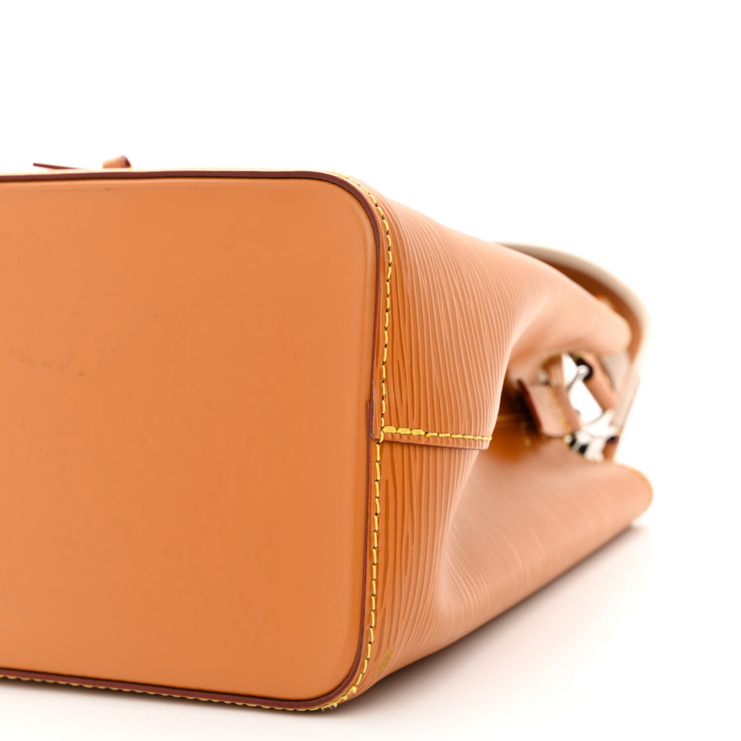 Epi Neonoe BB Gold Miel