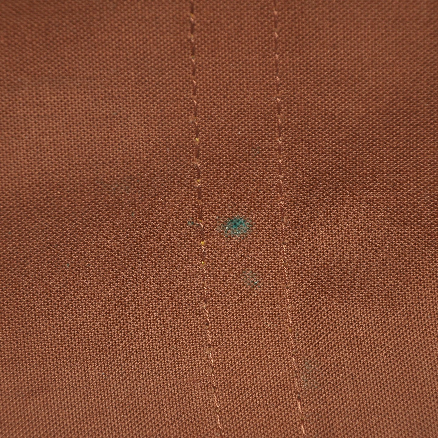 Monogram Keepall 50