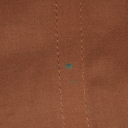 Louis Vuitton Monogram Keepall 50 9 of 13
