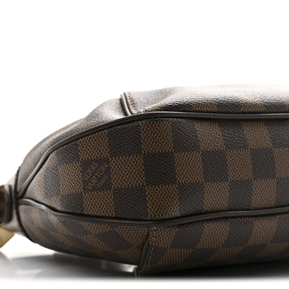 Louis Vuitton Damier Ebene Thames PM 9 of 10