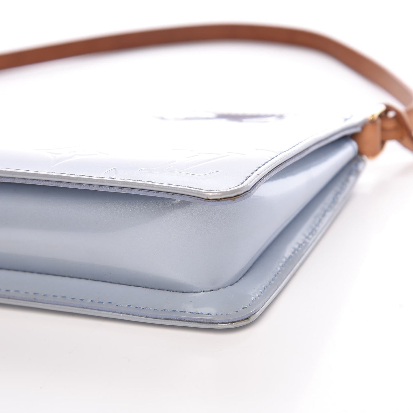 Vernis Lexington Pochette Lavender