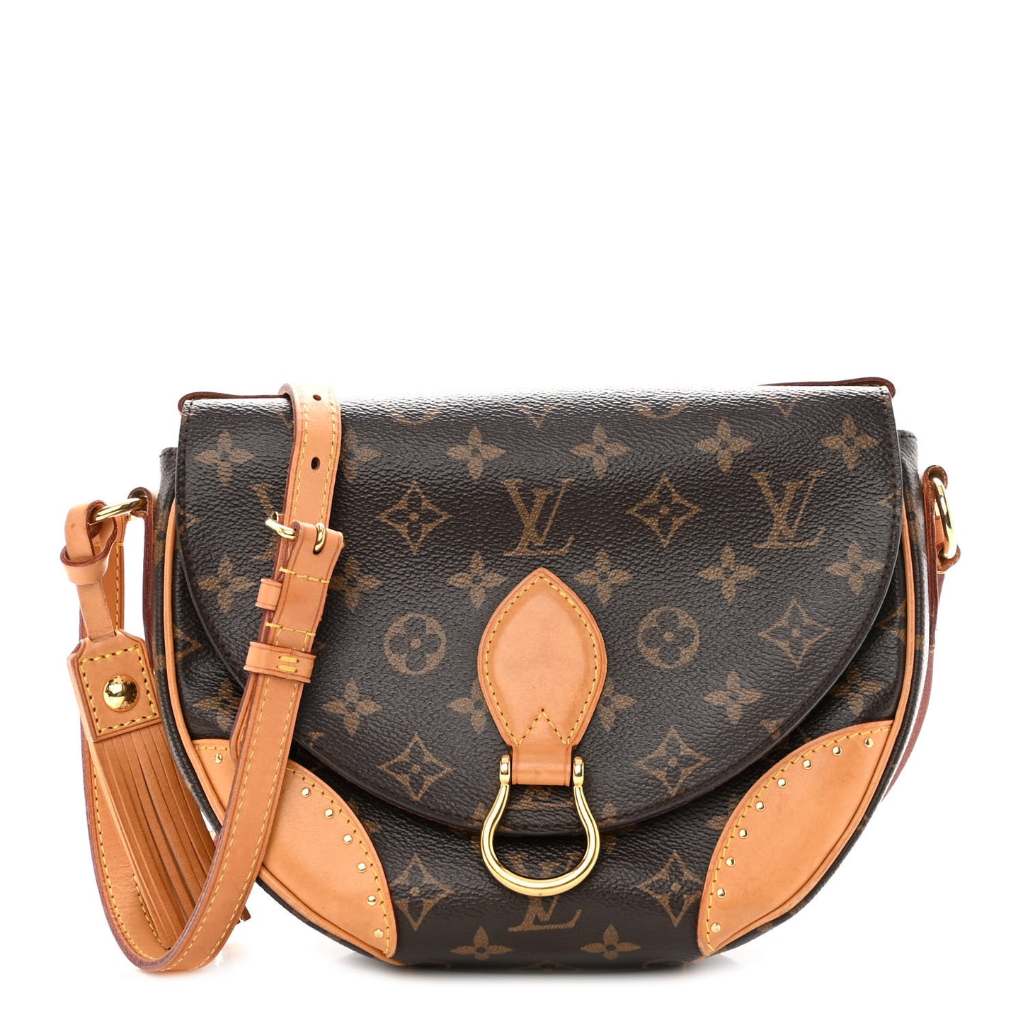 Monogram Saint Cloud NM
