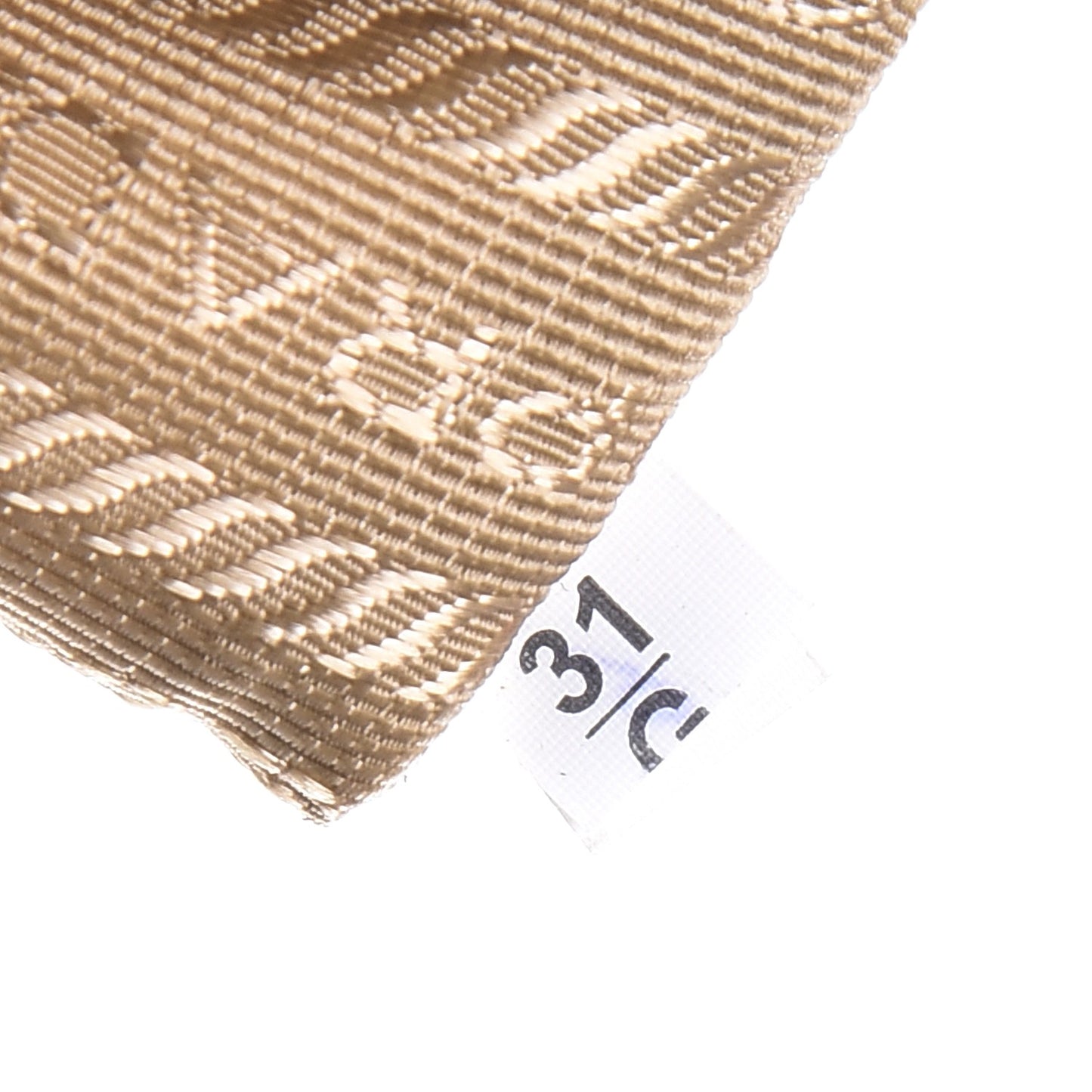 Saffiano Medium Galleria Double Zip Tote Caramel