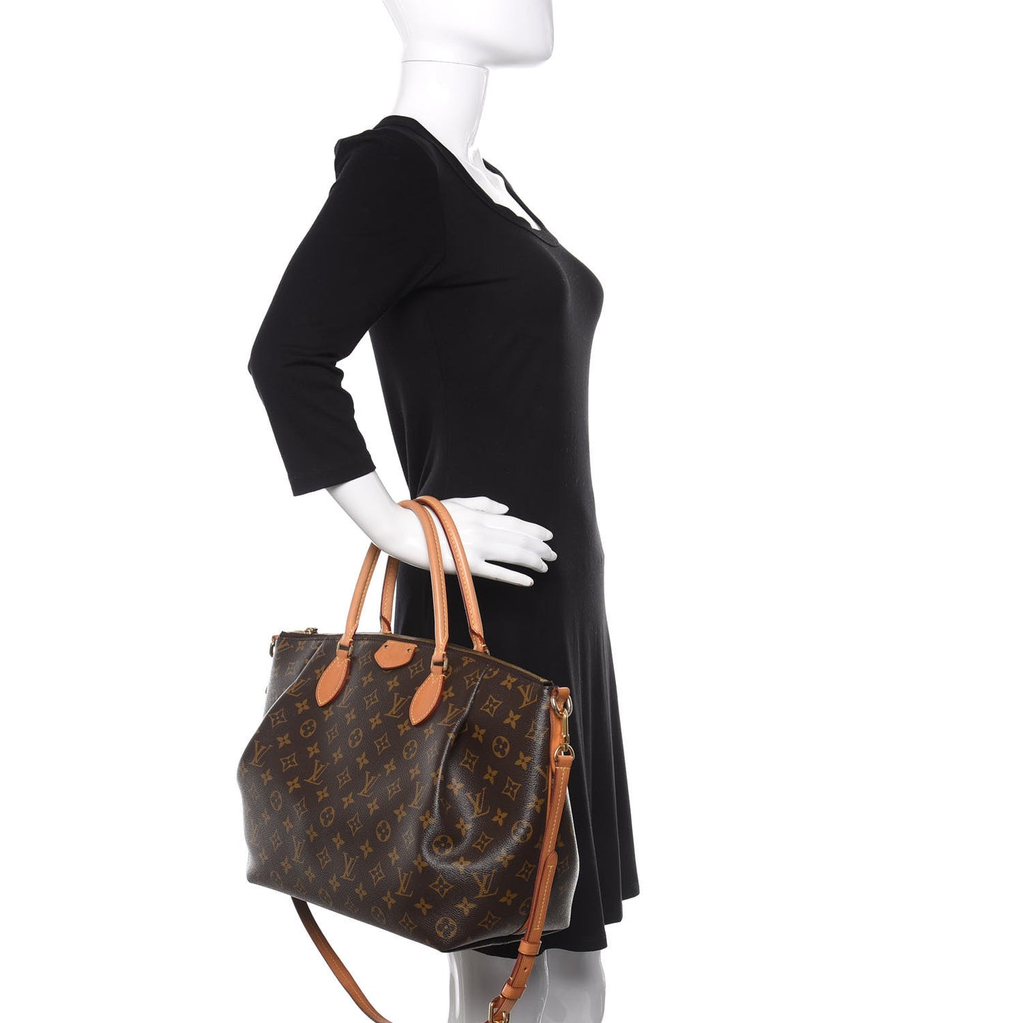Monogram Turenne GM