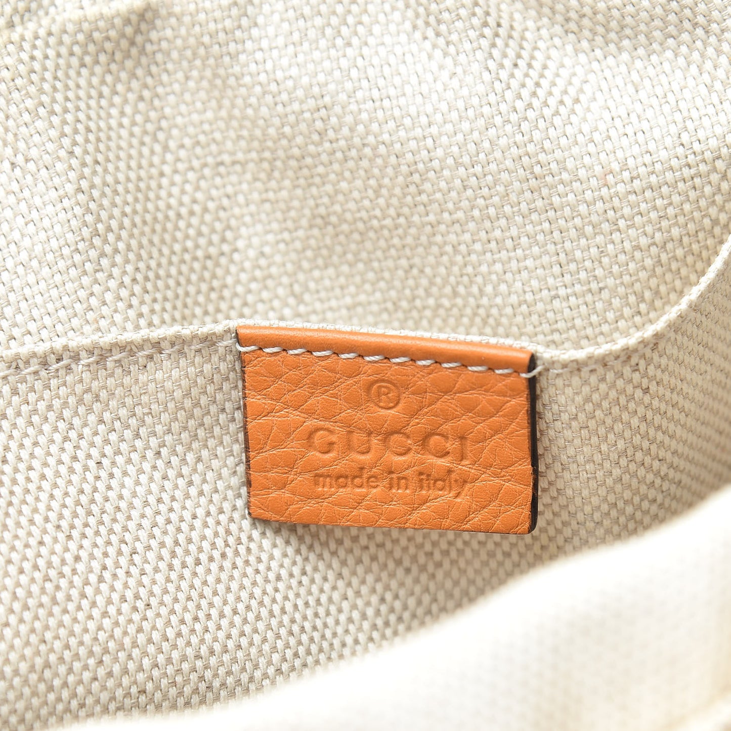 Pebbled Calfskin Small Soho Disco Bag Curcuma