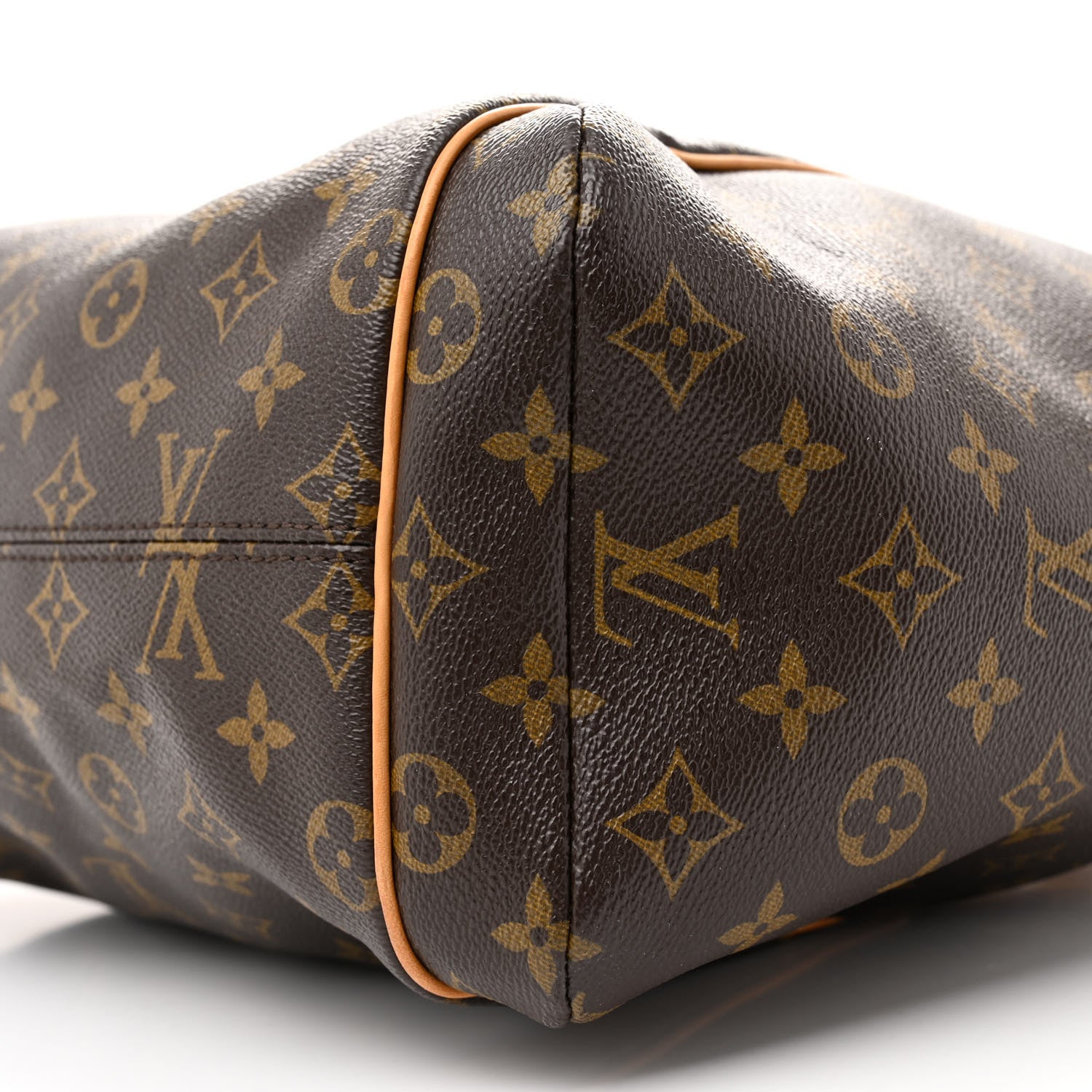 Louis Vuitton Monogram Totally MM 9 of 10