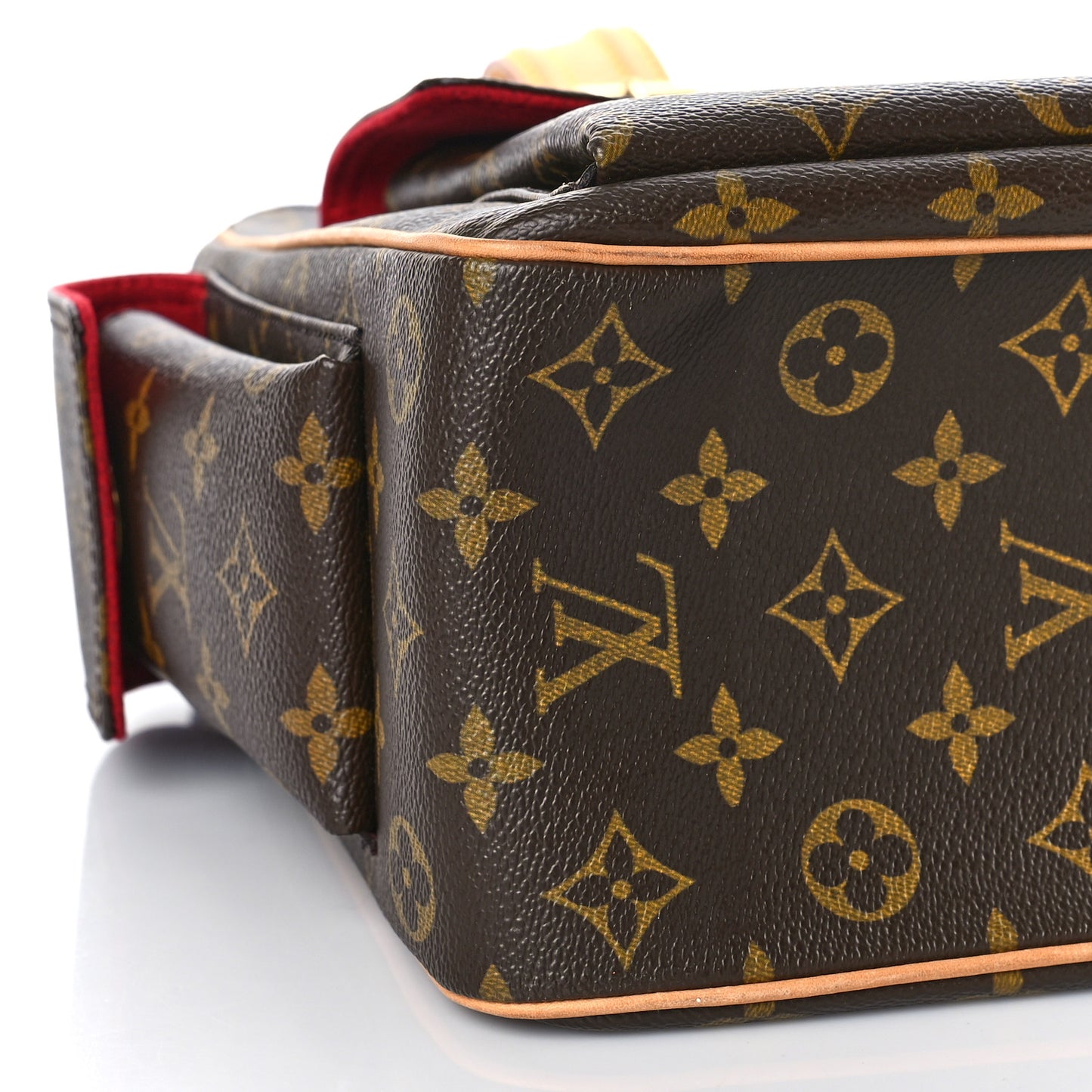 Monogram Multipli-Cite