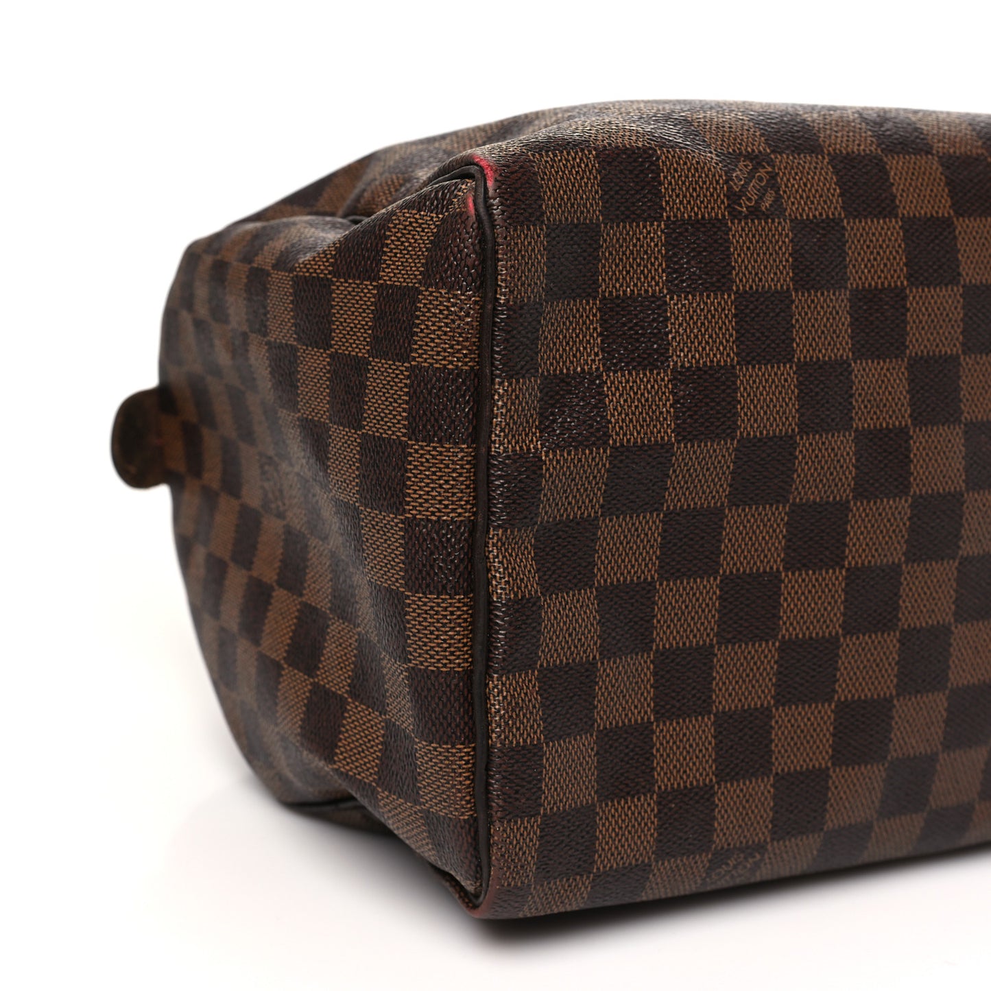 Damier Ebene Speedy 30