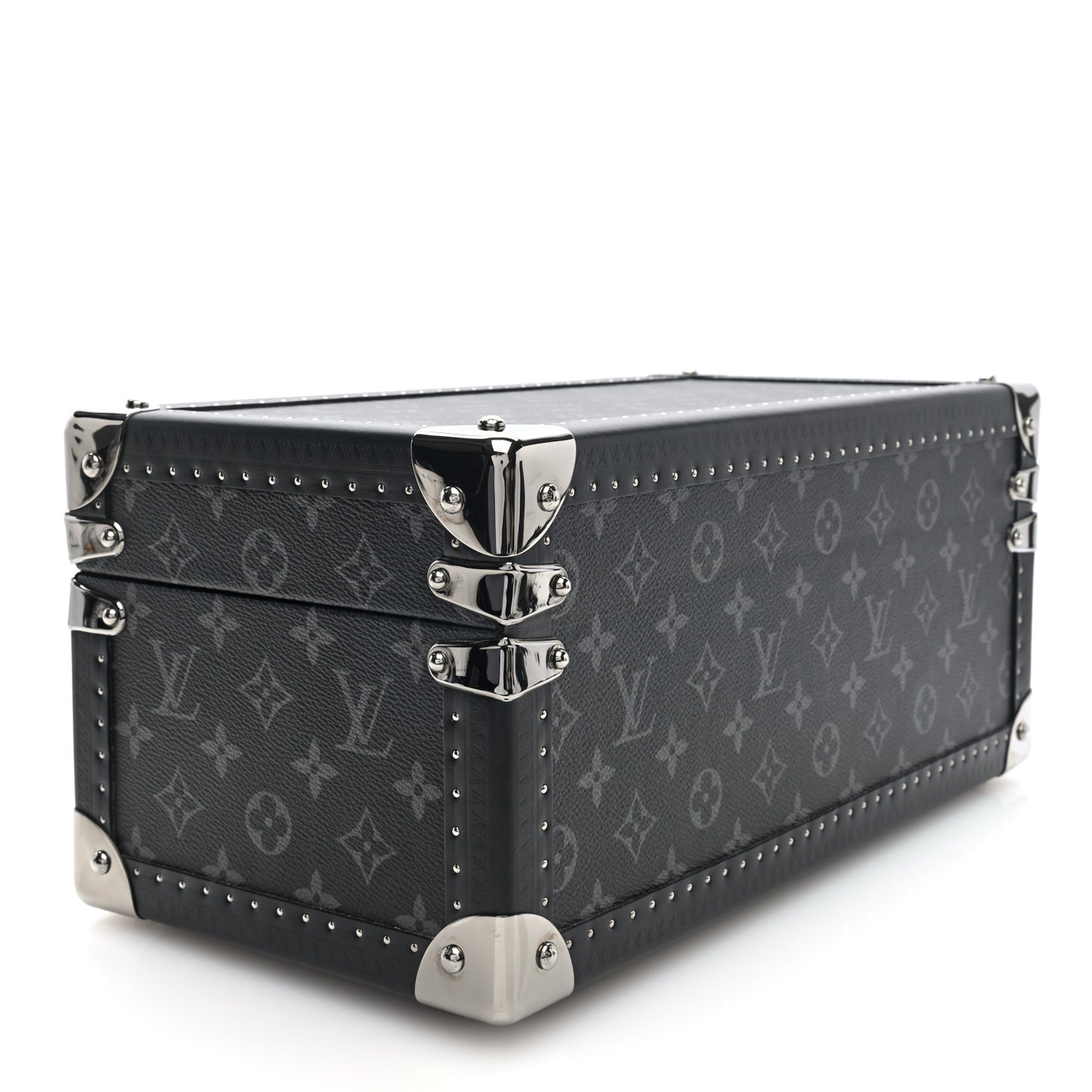 Monogram Eclipse Coffret Accessories