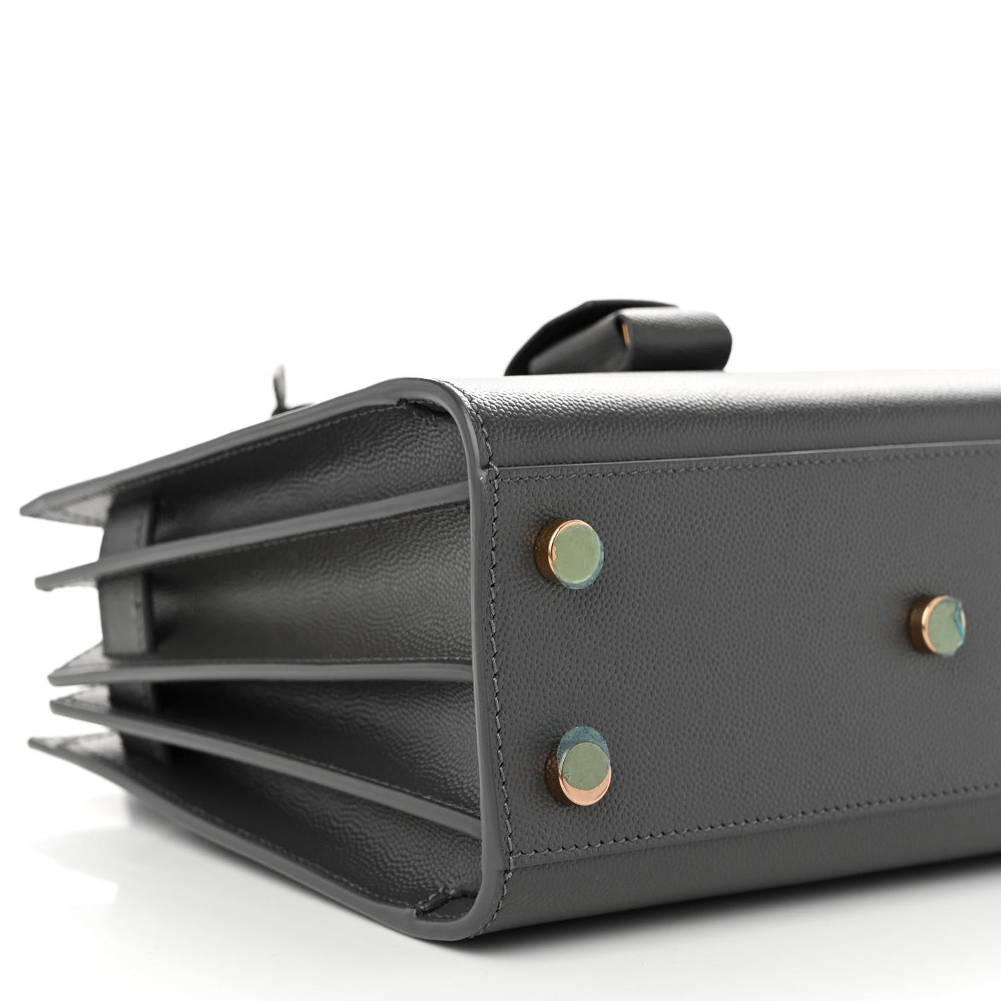 Grain de Poudre Nano Sac De Jour Storm