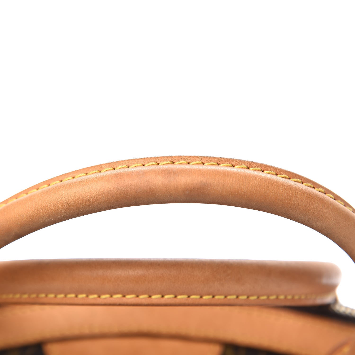 Louis Vuitton Monogram Tivoli PM 8 of 12