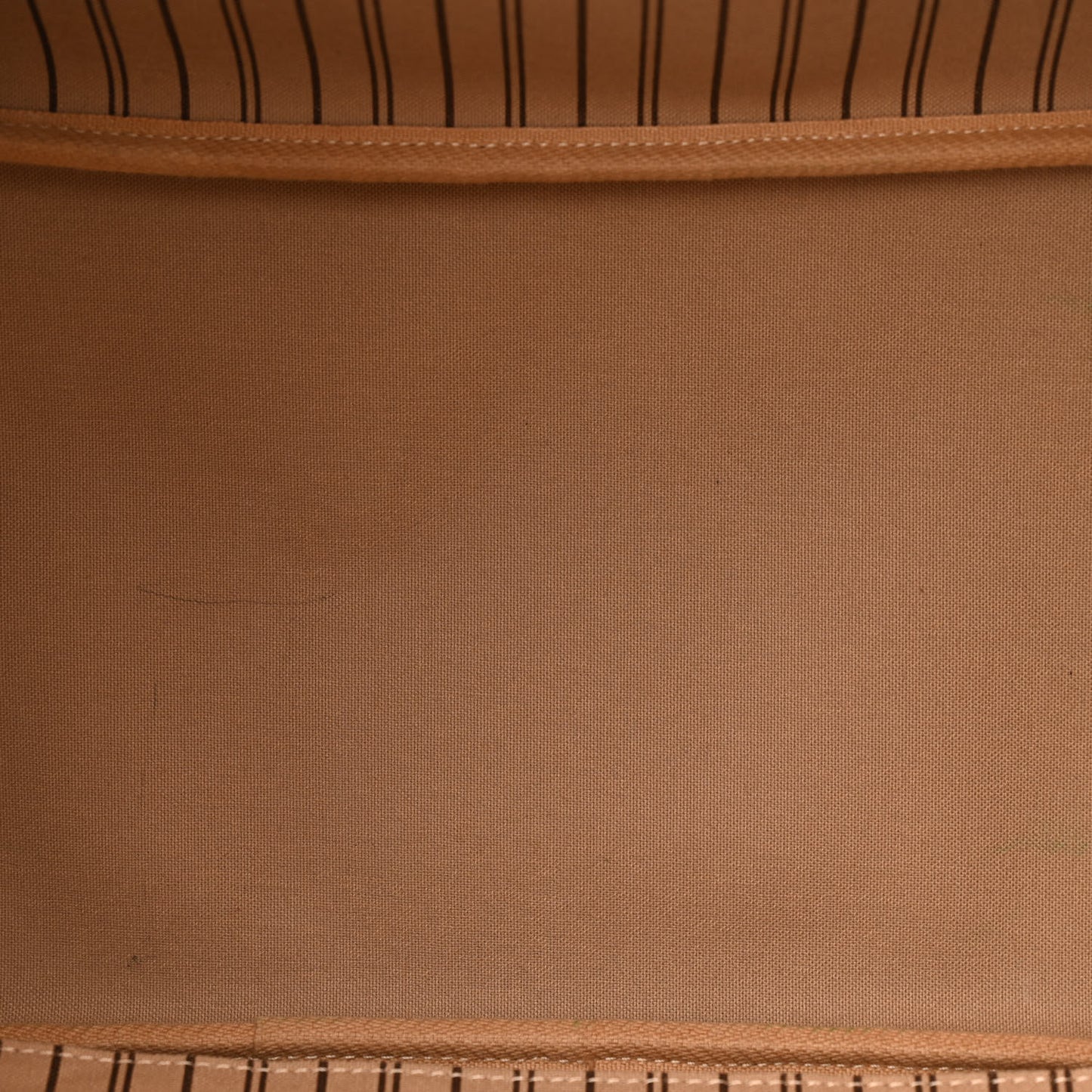 Monogram Neo Neverfull GM