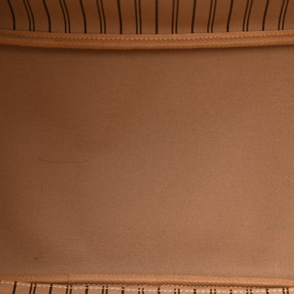 Louis Vuitton Monogram Neo Neverfull GM 6 of 13