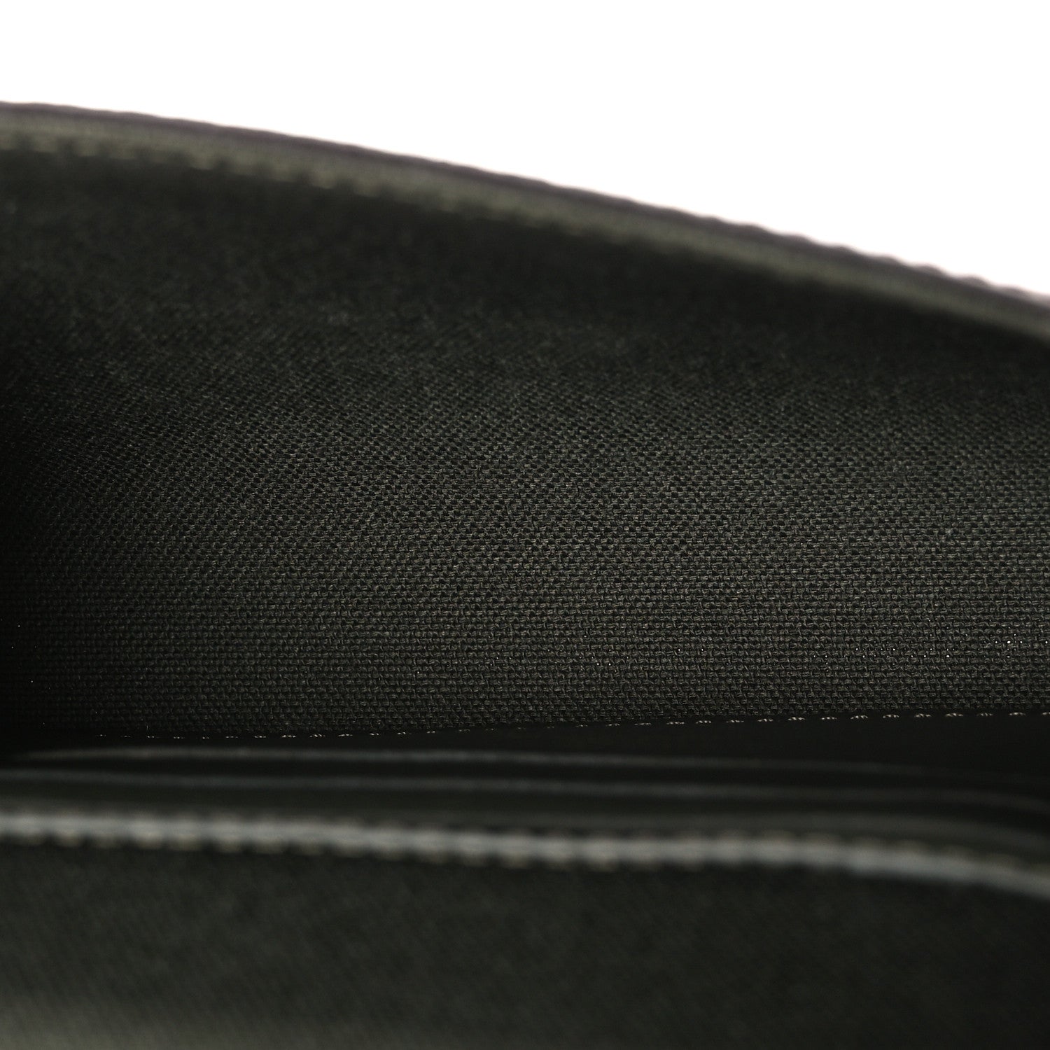 Louis Vuitton Monogram Felicie Strap & Go Kaki 5 of 10