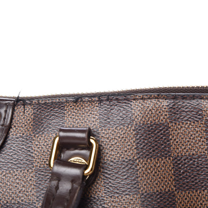Louis Vuitton Damier Ebene Siena MM 13 of 18