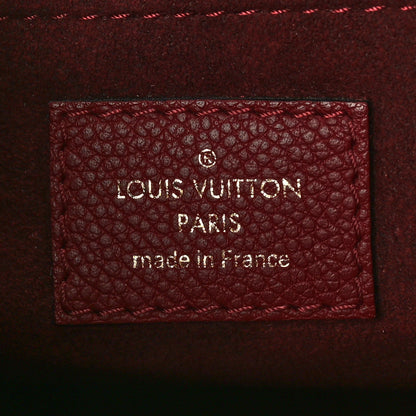 Louis Vuitton Monogram Saint Placide Aurore 6 of 8