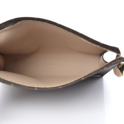 Louis Vuitton Monogram Toiletry Pouch 26 5 of 8