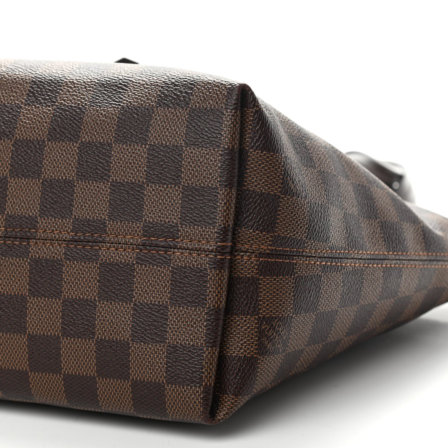 Louis Vuitton Damier Ebene Iena PM 11 of 11