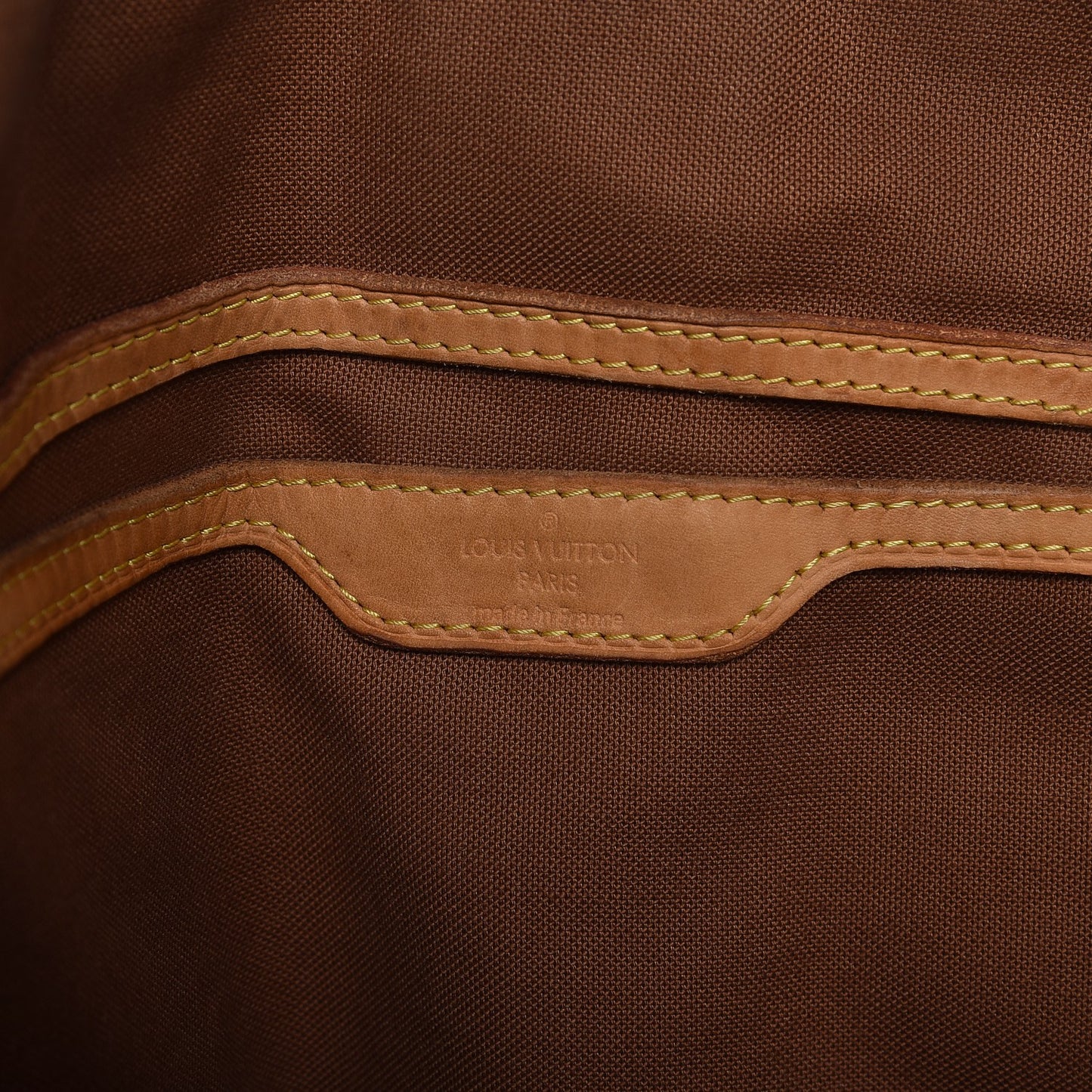 Monogram Palermo GM