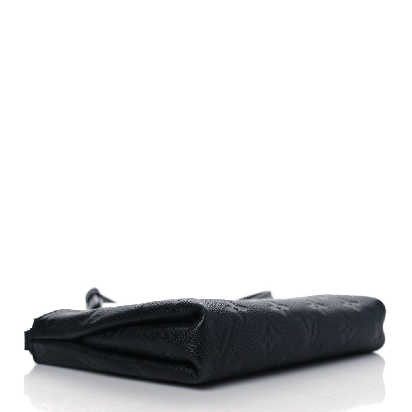 Empreinte Pallas Crossbody Black