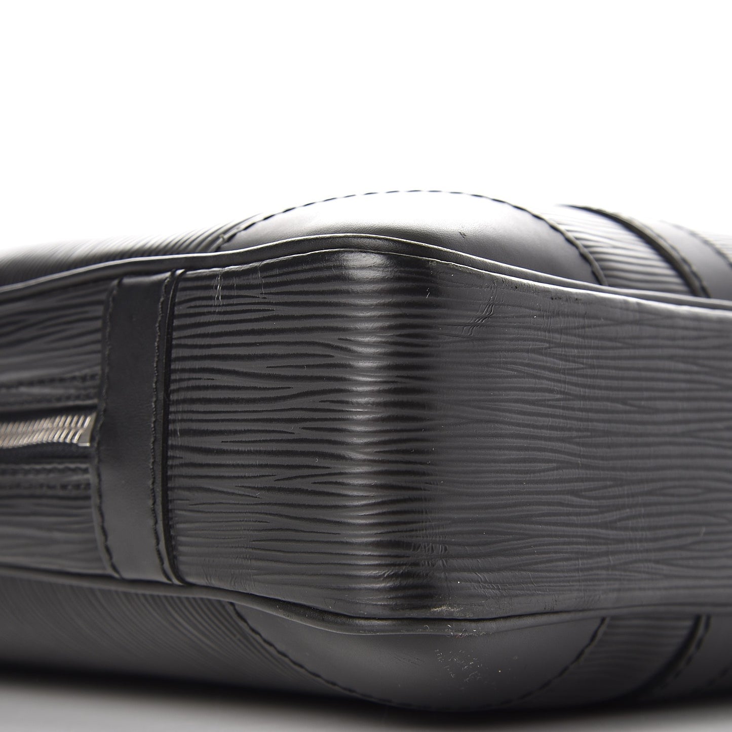 Epi Vivienne MM Black