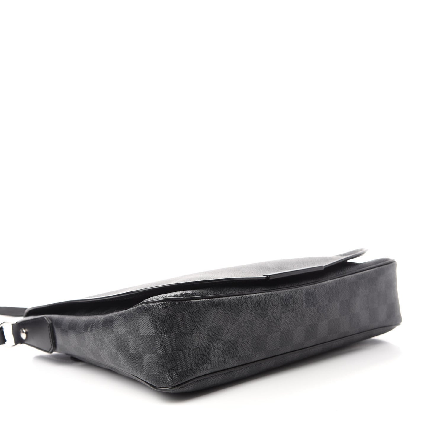 Damier Graphite Daniel MM