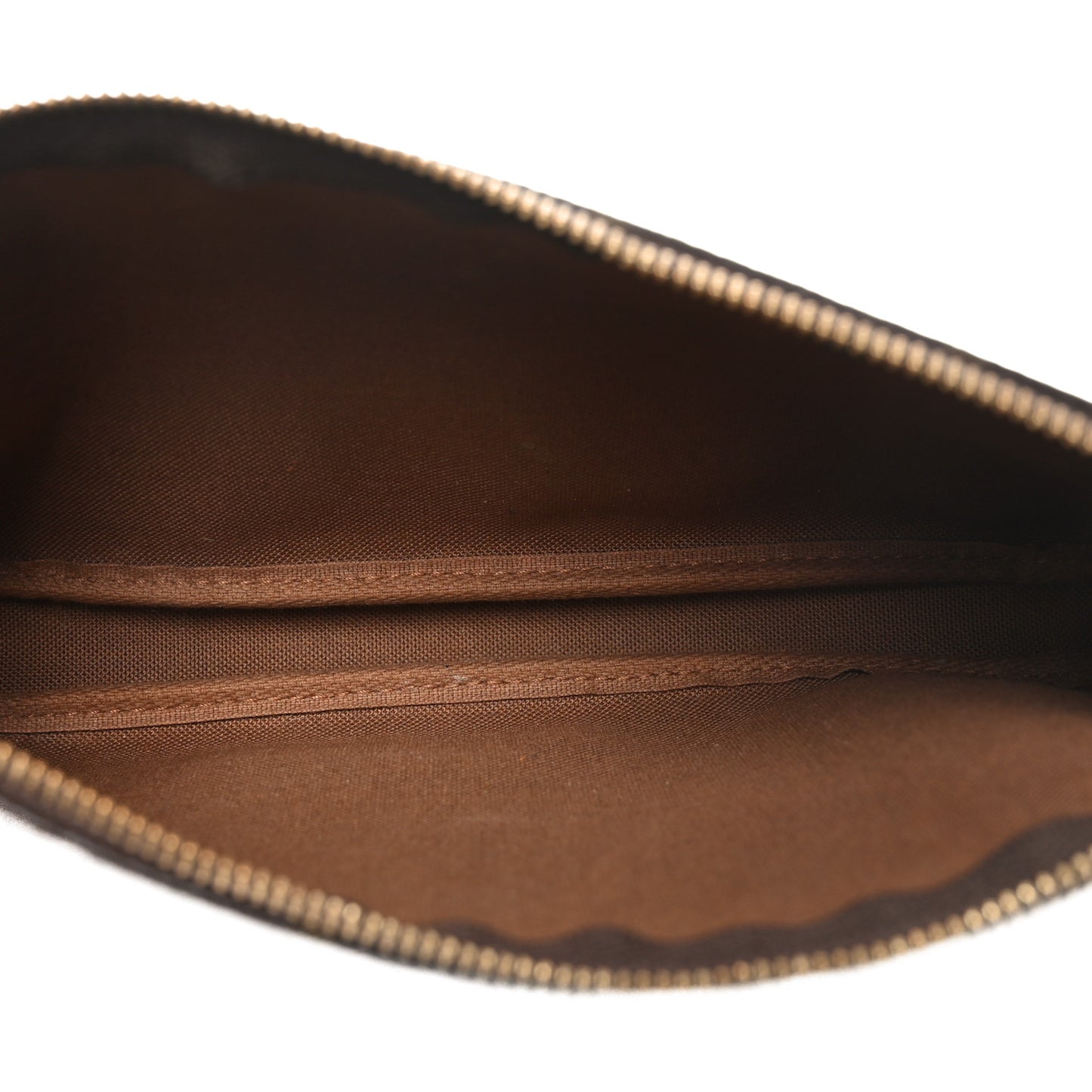Monogram Pochette Accessories