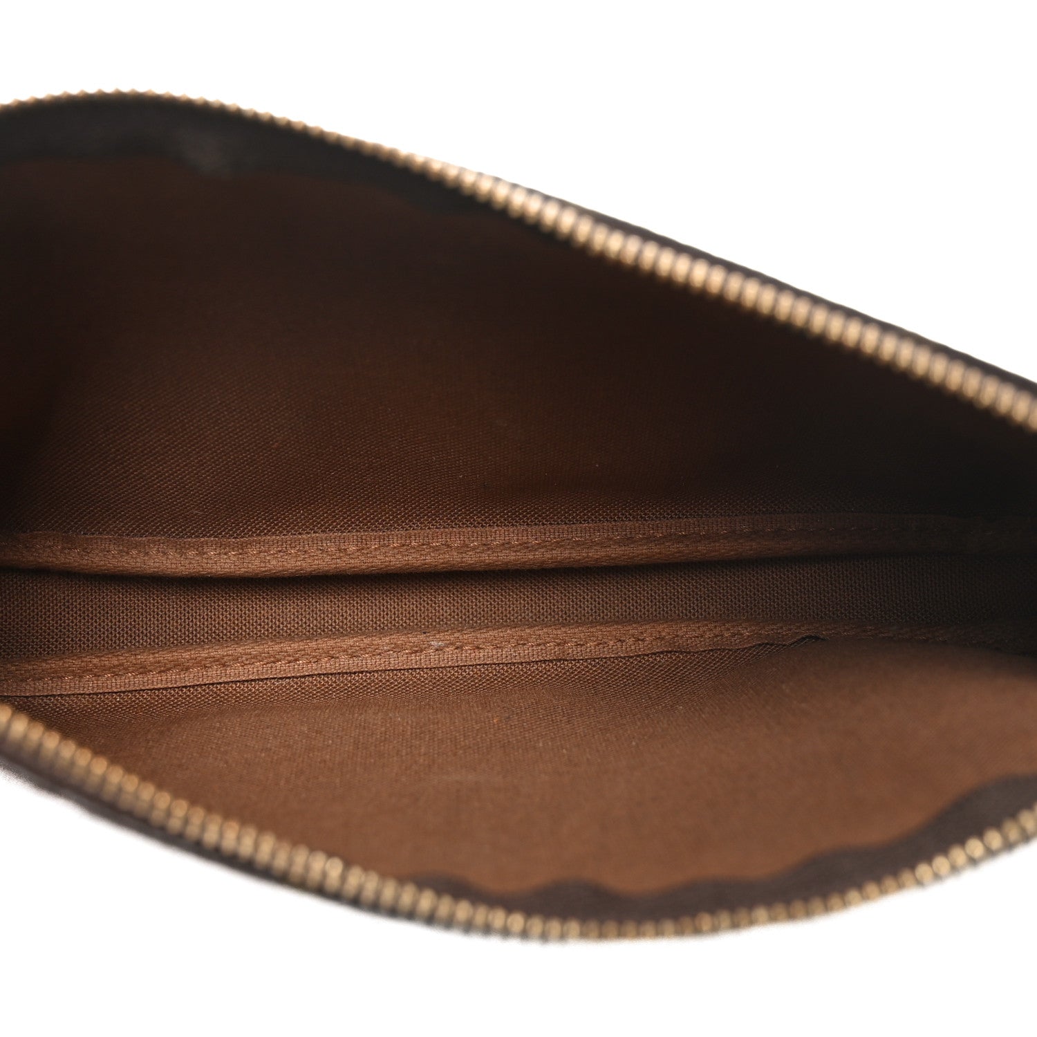 Louis Vuitton Monogram Pochette Accessories 5 of 7