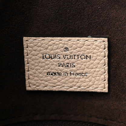 Louis Vuitton Mahina Babylone Chain BB Cream 6 of 11