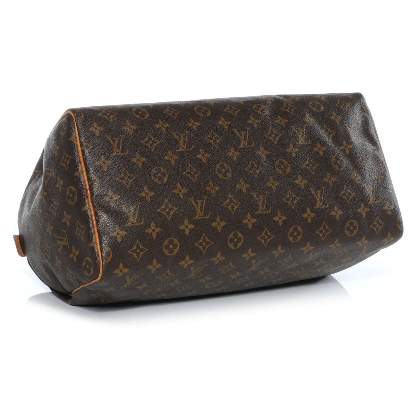Monogram Speedy 40