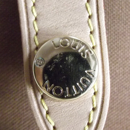Louis Vuitton Monogram Pegase 60 8 of 14