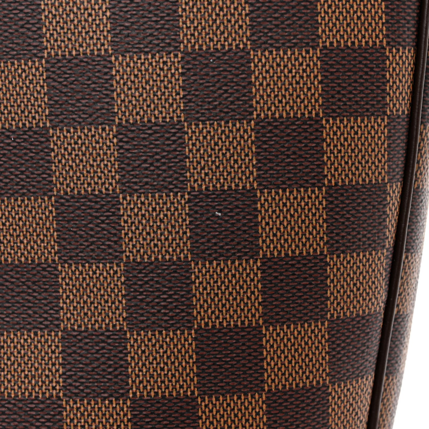 Damier Ebene Ipanema GM