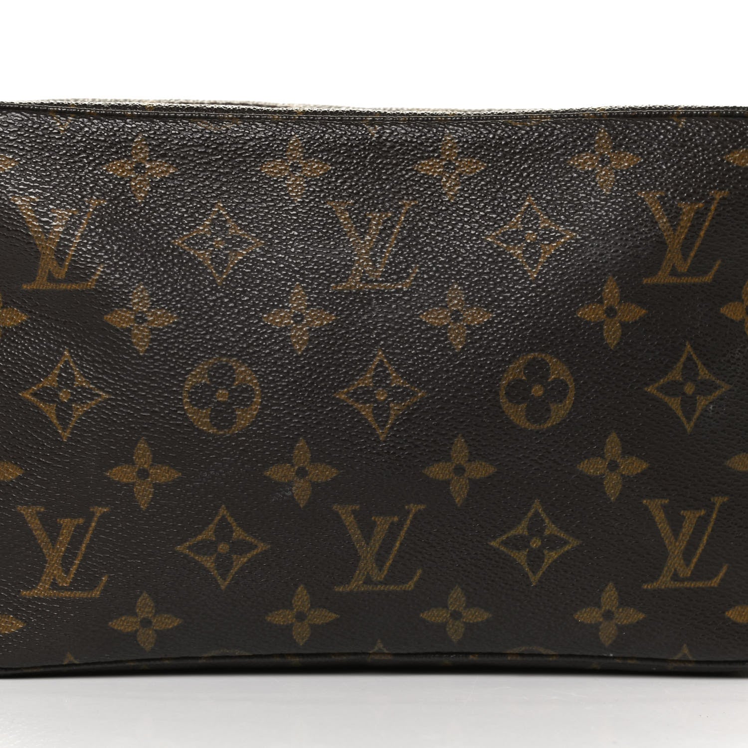 Louis Vuitton Monogram Trousse Toilette 23 8 of 10