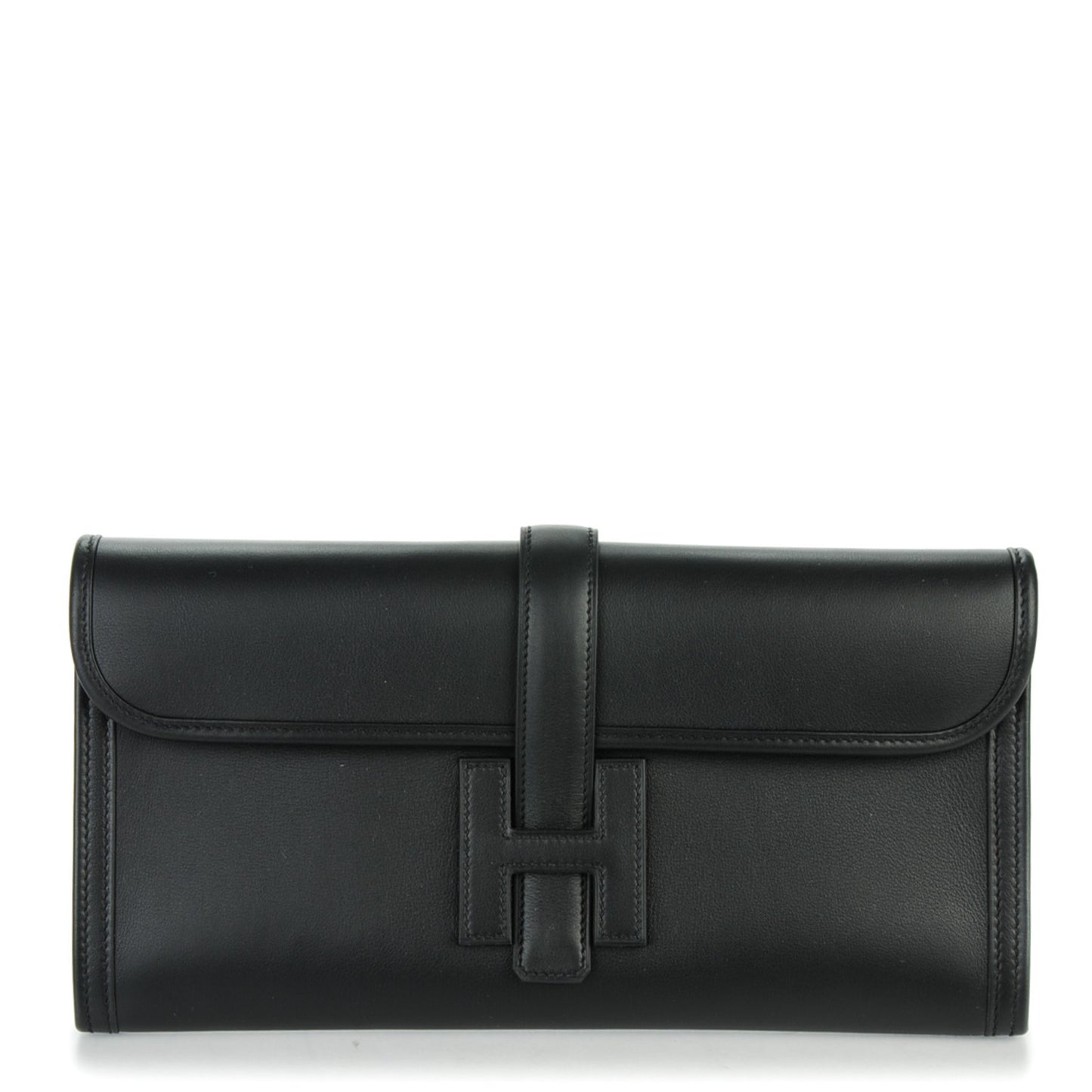 Swift Jige Elan 29 Black