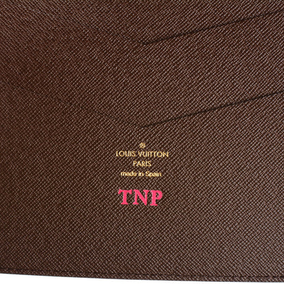 Louis Vuitton Monogram iPad Mini Flapcase 6 of 7