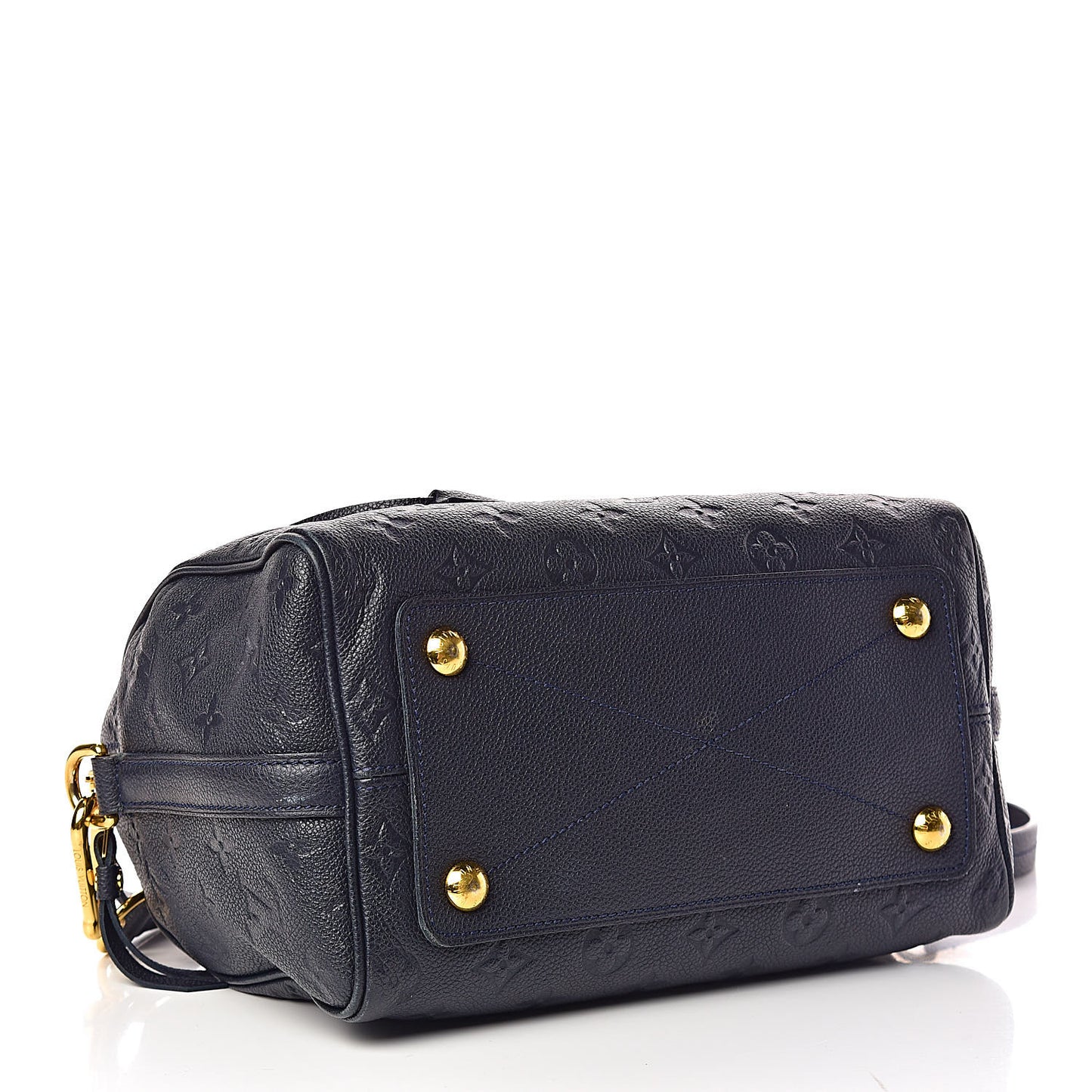 Empreinte Speedy Bandouliere 25 Infini