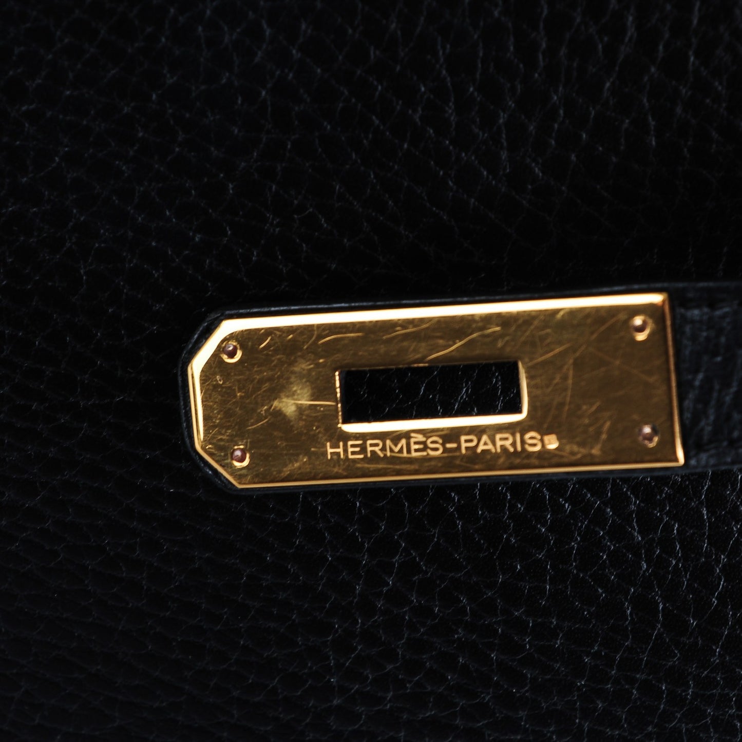 Ardennes Kelly Retourne 32 Black