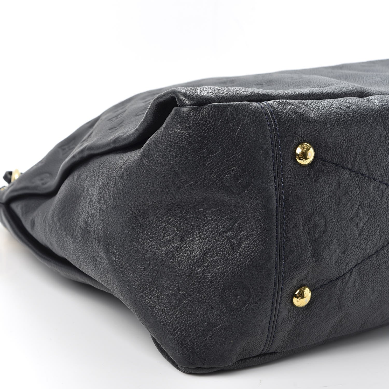 Louis Vuitton Empreinte Artsy MM Infini 6 of 9