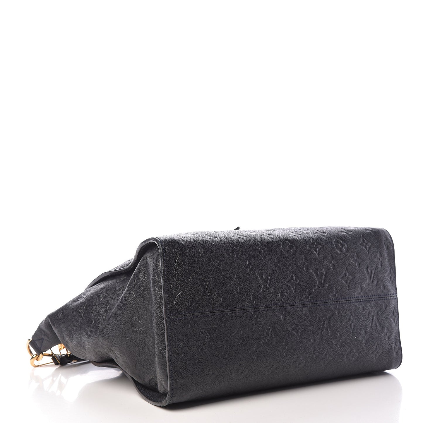Empreinte Lumineuse PM Infini