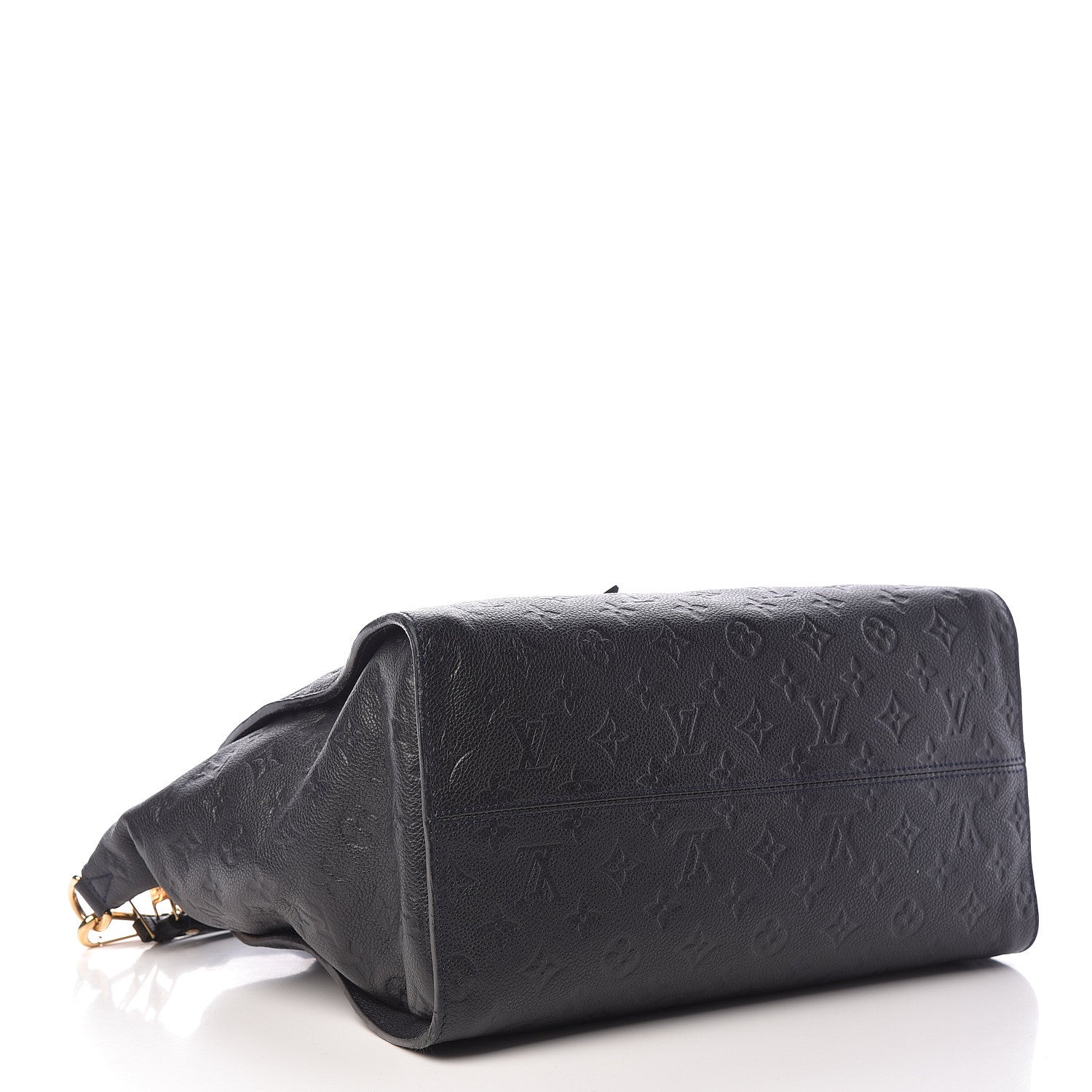 Louis Vuitton Empreinte Lumineuse PM Infini 4 of 19