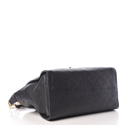 Louis Vuitton Empreinte Lumineuse PM Infini 4 of 19