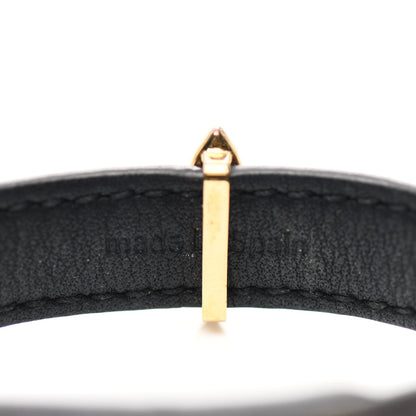 Louis Vuitton Monogram Blooming Bracelet 17 3 of 4