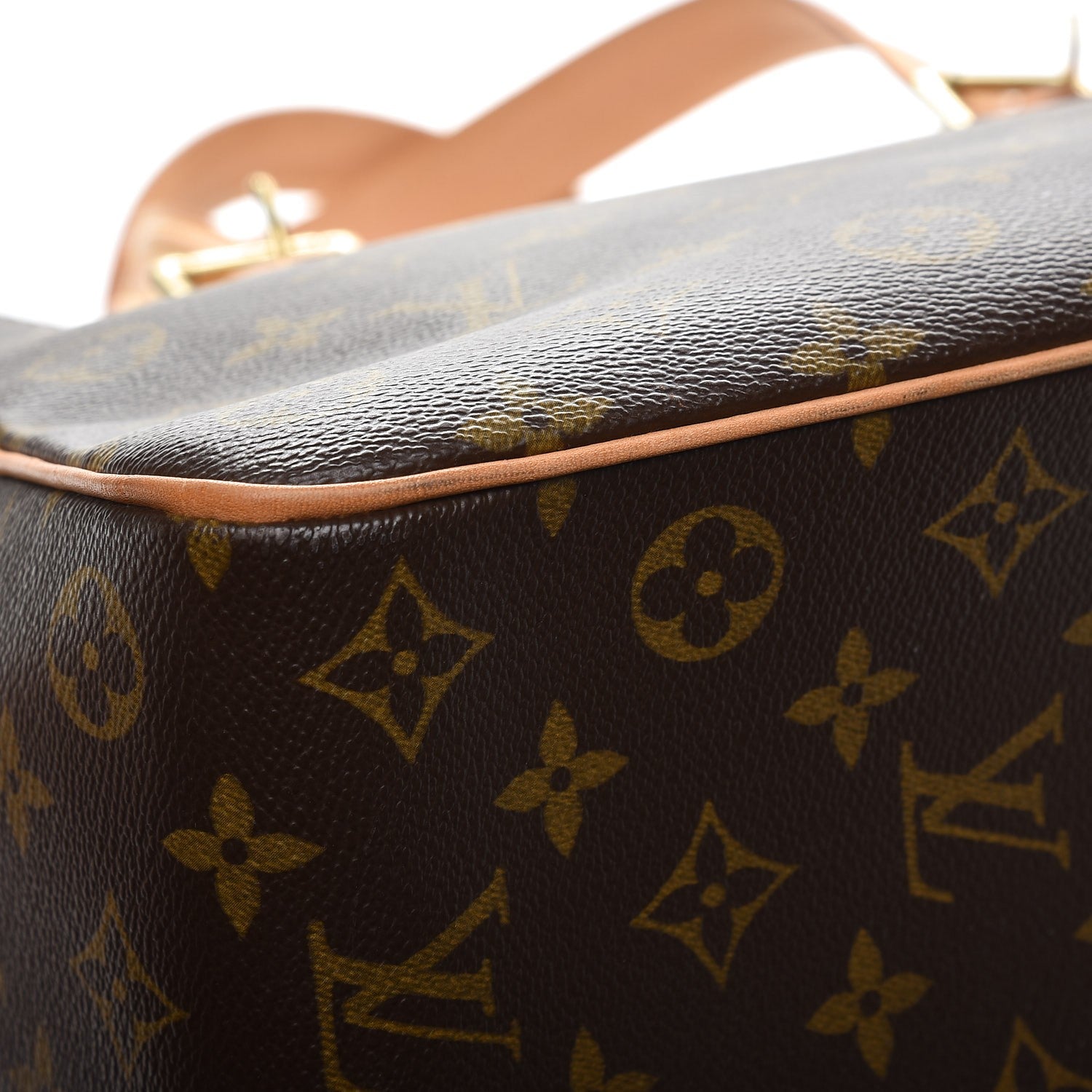 Louis Vuitton Monogram Multipli-Cite 13 of 13