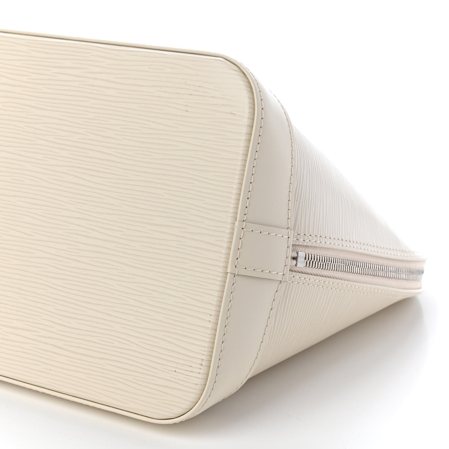 Epi Alma PM Ivory