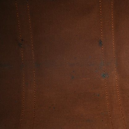 Louis Vuitton Monogram Keepall Bandouliere 55 12 of 20