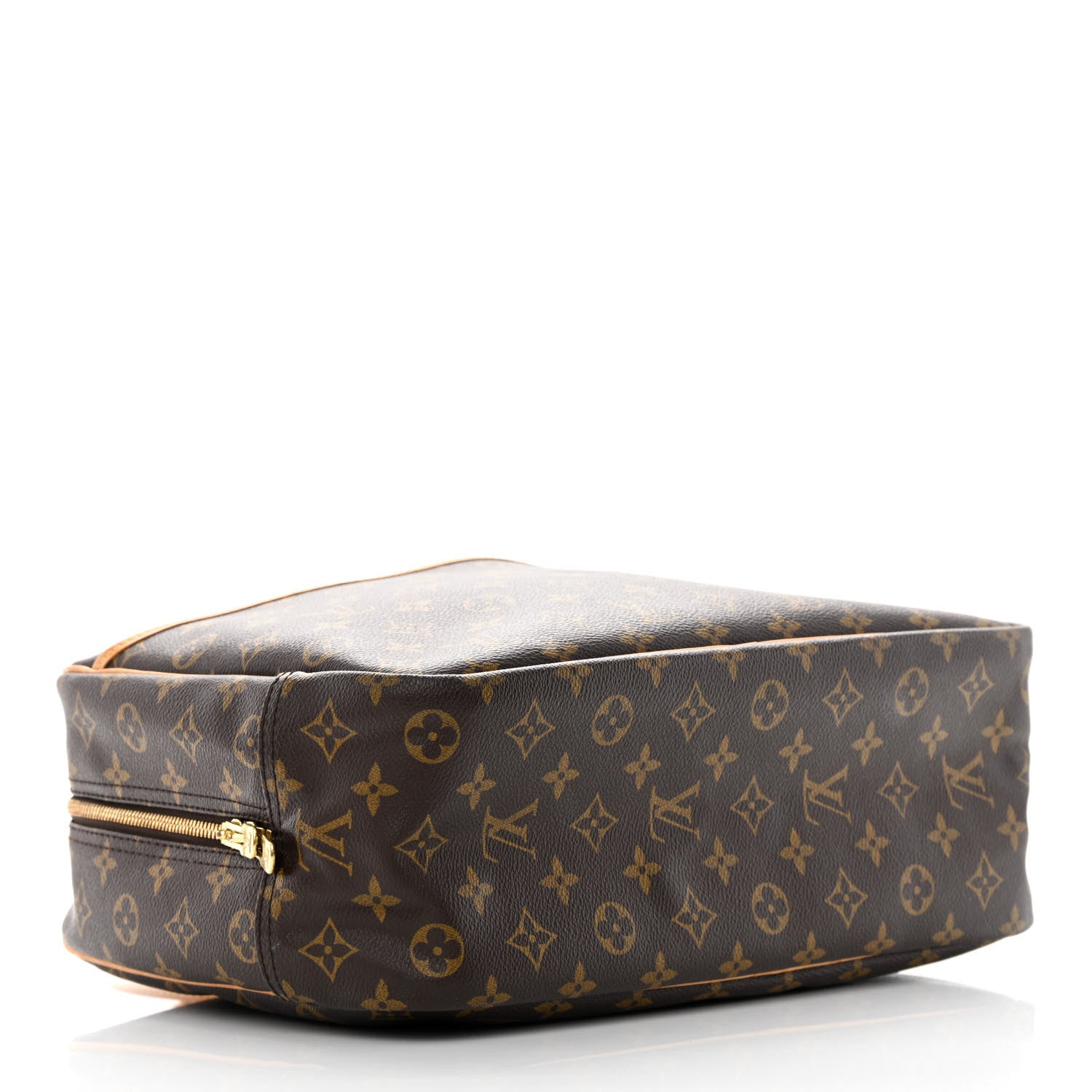 Louis Vuitton Monogram Deauville 4 of 16