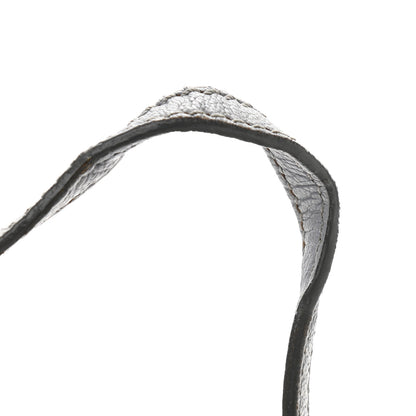 Givenchy Sugar Goatskin Mini Pandora Dove Grey 16 of 16
